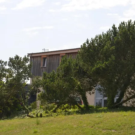 Quaduxenbarg Rüggow