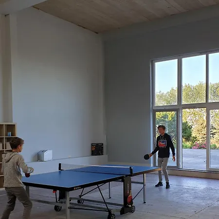 Quaduxenbarg Rüggow